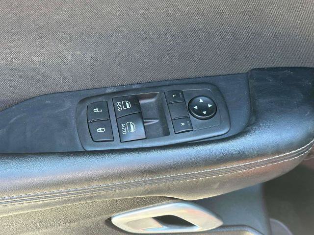 Used 2021 Dodge Challenger R/T Scat Pack RWD image 14
