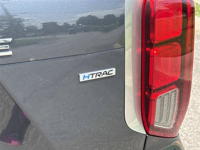 Used 2024 Hyundai Palisade XRT AWD/4WD image 9