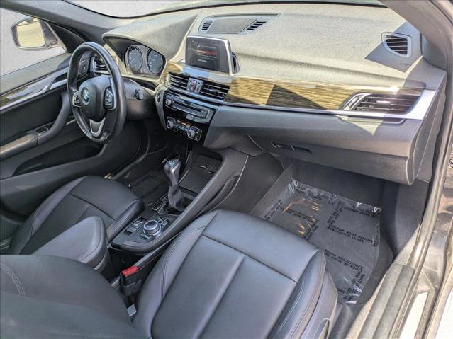 Used 2018 BMW X1 sDrive28i w/ Convenience Package FWD image 23