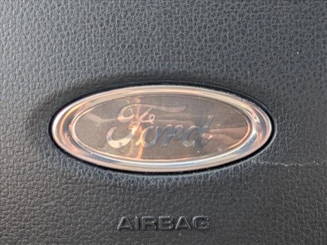 Certified 2023 Ford F150 Platinum w/ Equipment Group 701A High image 13