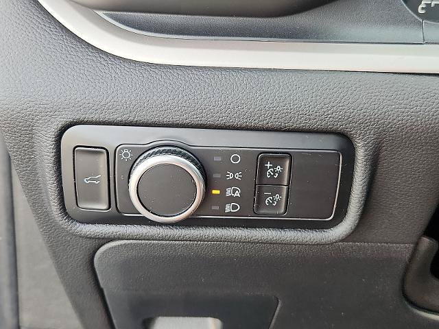 Certified 2023 Ford Explorer XLT AWD/4WD image 26