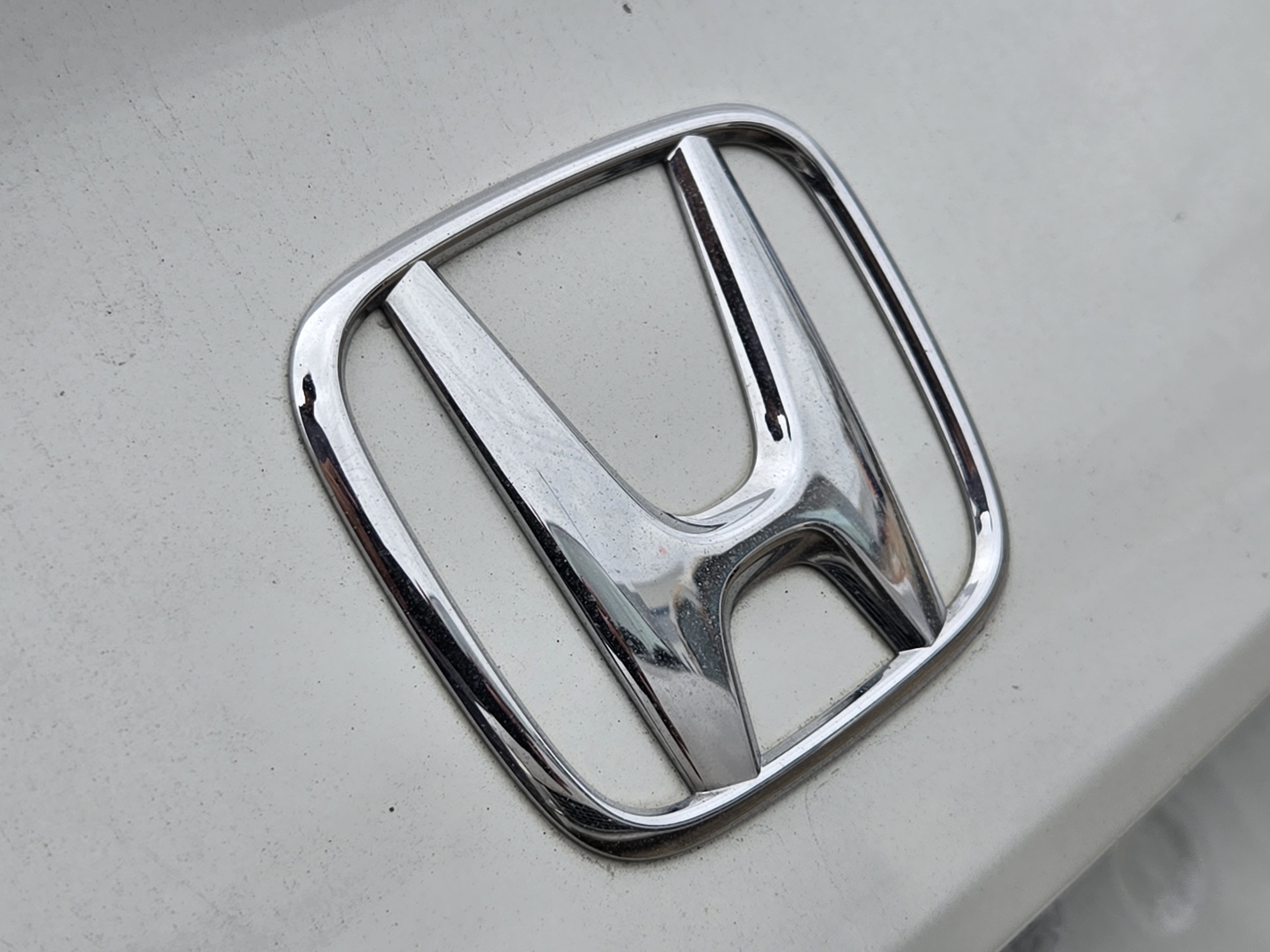 Used 2024 Honda Civic Sport image 10