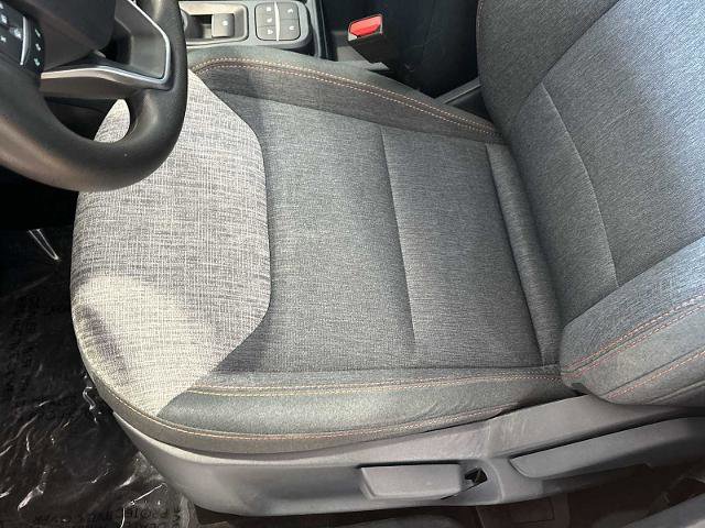 Certified 2022 Ford Maverick XLT w/ Equipment Group 300A Standard image 23