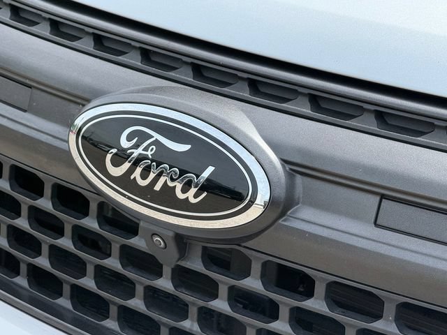 Certified 2023 Ford Explorer Timberline AWD/4WD image 27
