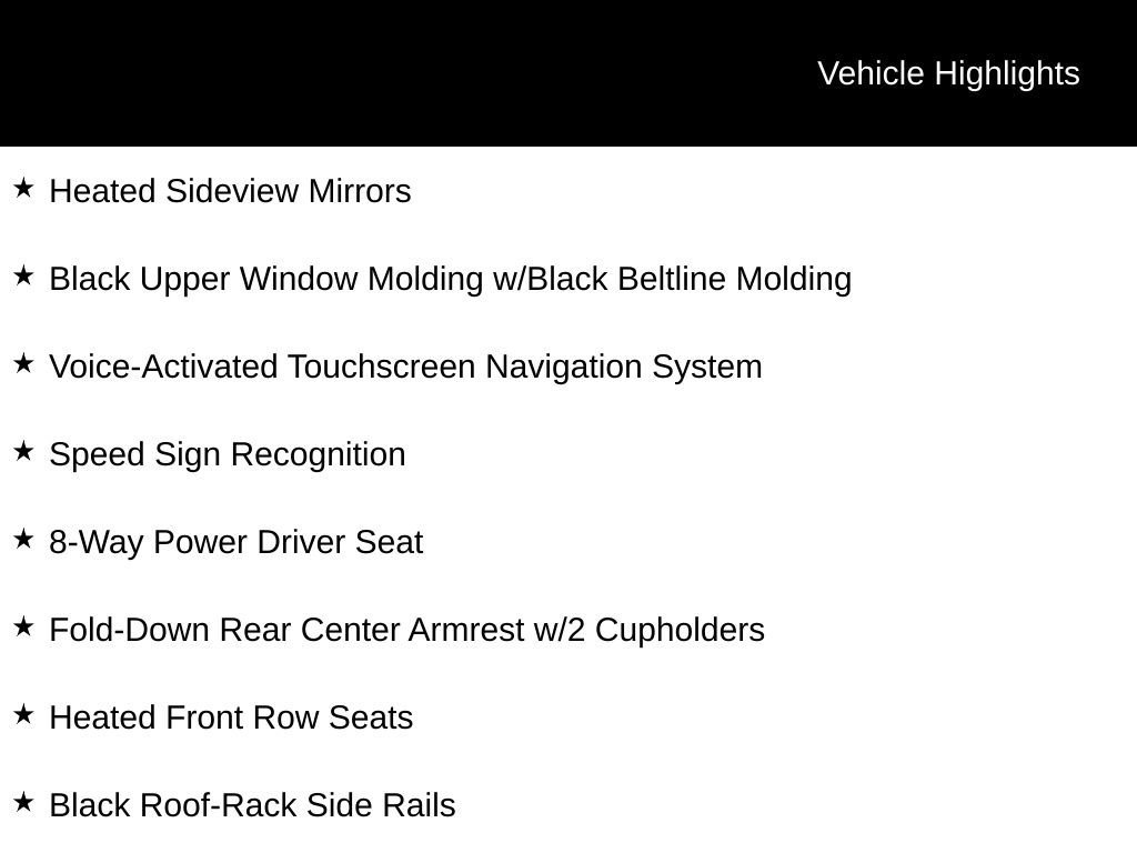Certified 2022 Ford Escape SE w/ SE Sport Appearance Package image 4