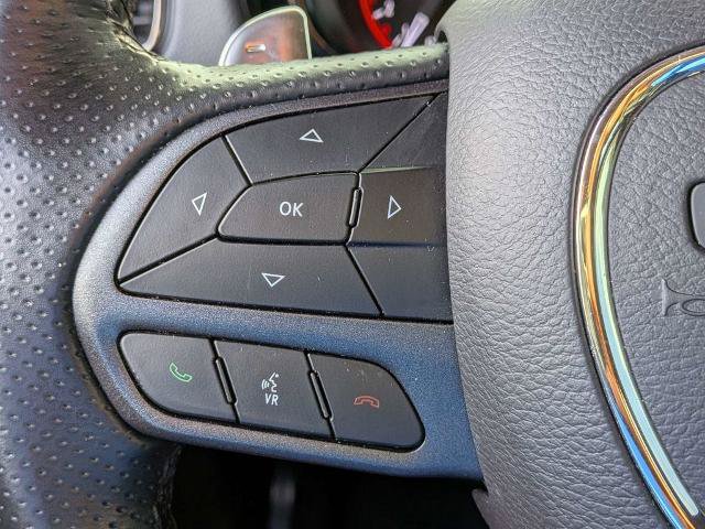 Used 2023 Dodge Durango GT AWD/4WD image 28