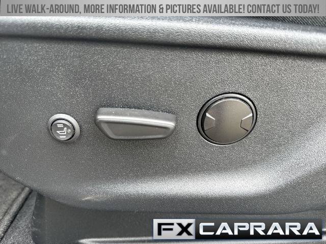 Certified 2023 Ford F150 XLT w/ Equipment Group 301A Mid AWD/4WD image 14