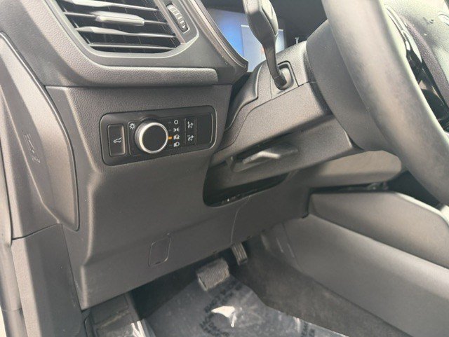 Certified 2024 Ford Escape Active AWD/4WD image 13