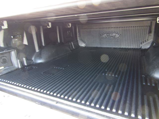 Certified 2023 Ford F150 XLT w/ Equipment Group 302A High AWD/4WD image 10