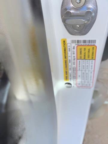 Certified 2023 Ford Escape Platinum w/ Premium Technology Package image 11