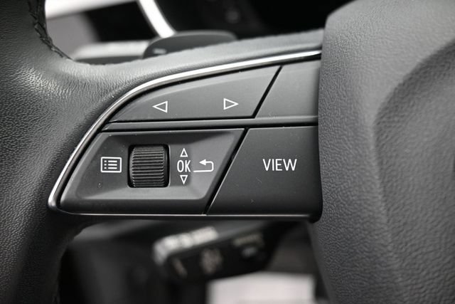 Used 2023 Audi Q3 2.0T Premium Plus AWD/4WD image 19