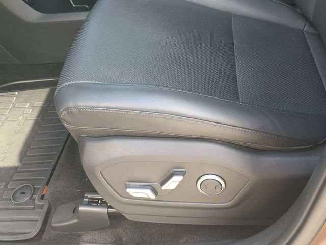 Used 2024 Hyundai Santa Fe XRT AWD/4WD image 20