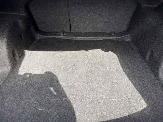 Used 2025 Chevrolet Malibu LT FWD image 10