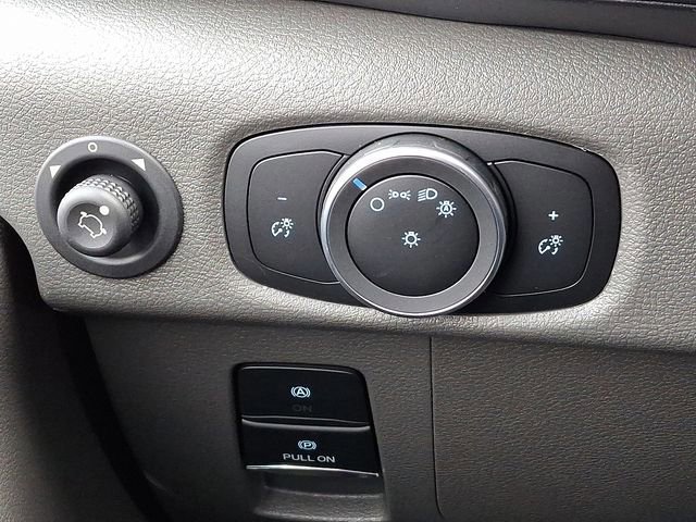 Certified 2024 Ford Transit 250 Base image 20