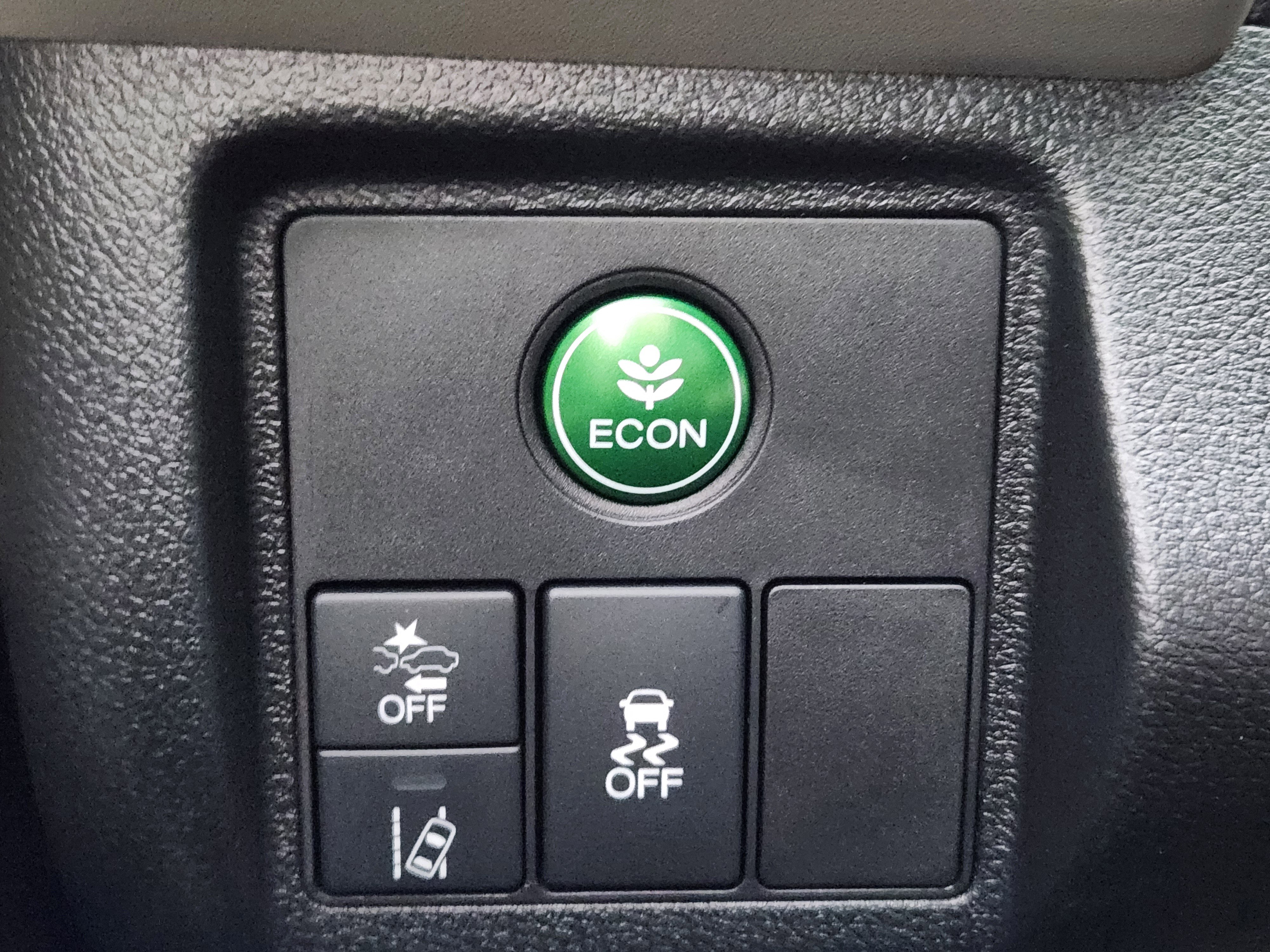 Used 2019 Honda HR-V EX-L image 27