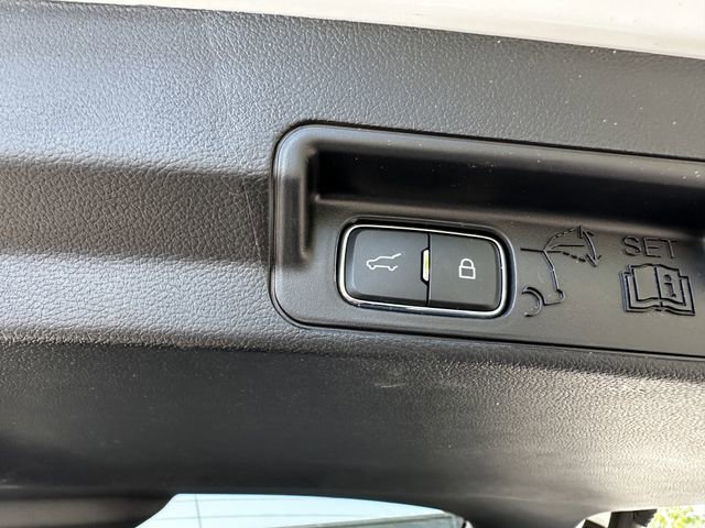Certified 2025 Ford Explorer ST AWD/4WD image 47