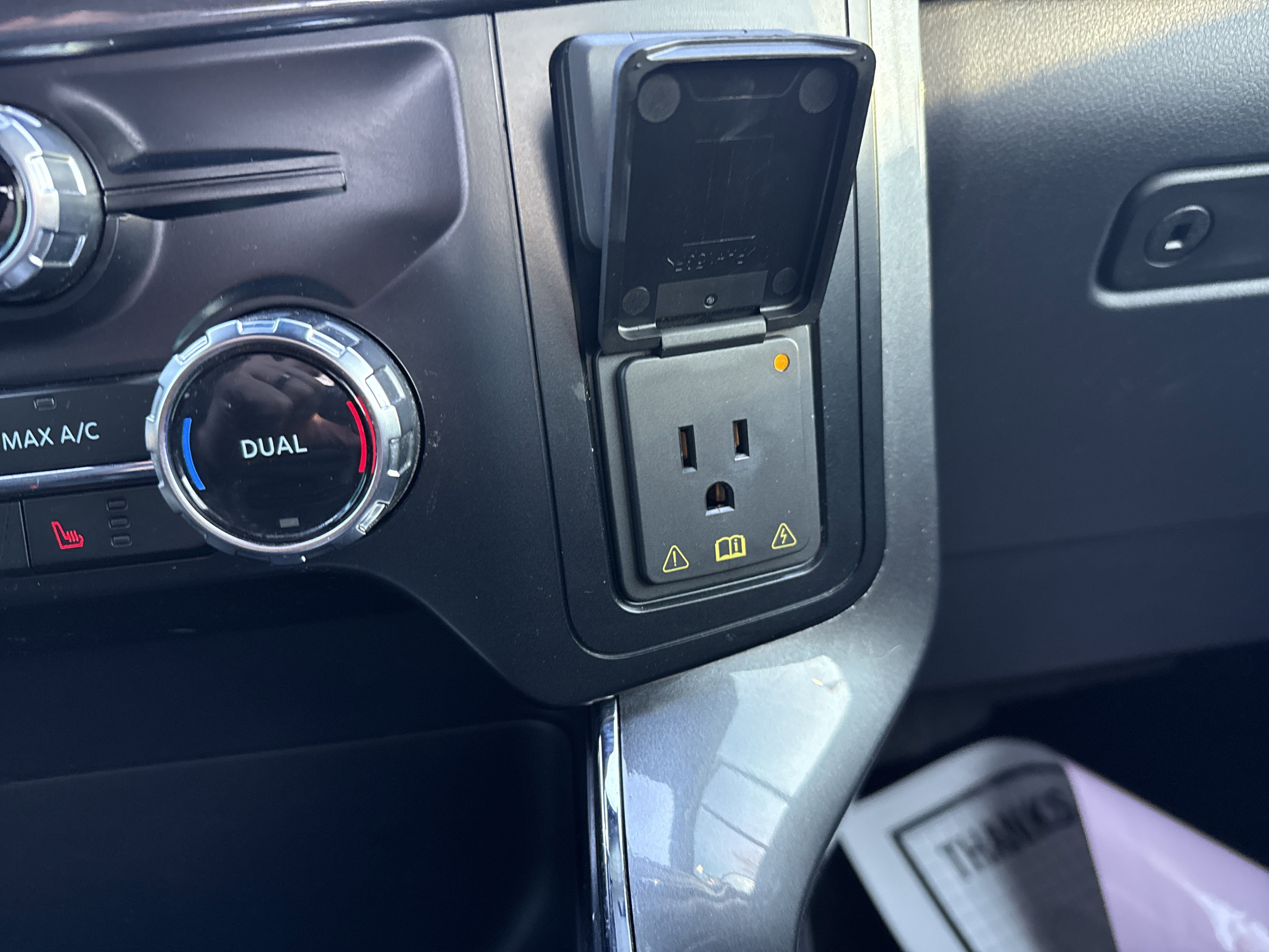 Certified 2023 Ford F150 XLT w/ Equipment Group 302A High image 30