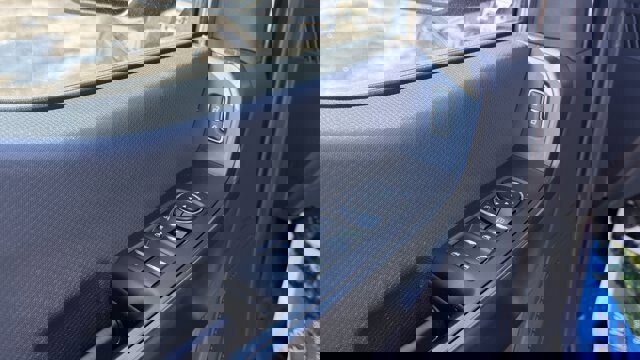 Certified 2023 Ford F150 XL w/ STX Appearance Package image 10