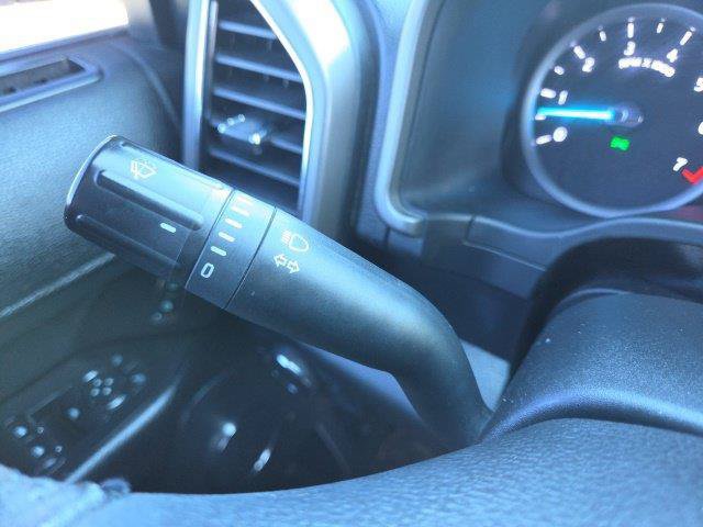 Certified 2019 Ford Expedition XLT RWD image 44