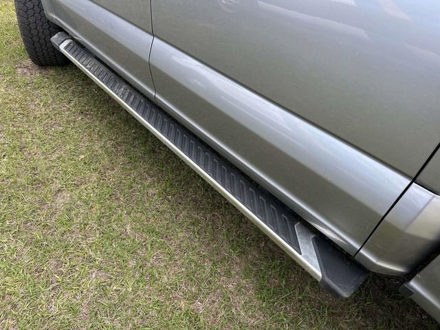 Certified 2023 Ford F150 XLT w/ Equipment Group 302A High image 15