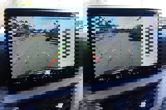 Certified 2025 Ford Explorer Active w/ Active Comfort Package image 31