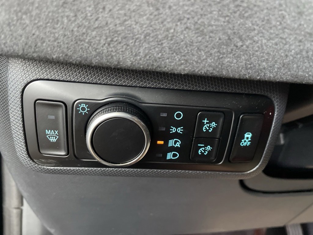 Certified 2024 Ford Mustang Mach-E GT image 13