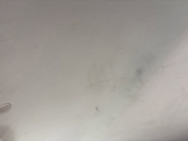 Certified 2021 Ford Explorer 4WD image 15