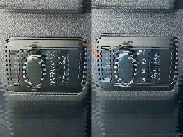 Certified 2024 Ford Escape ST-Line w/ Tech Pack #1 image 19