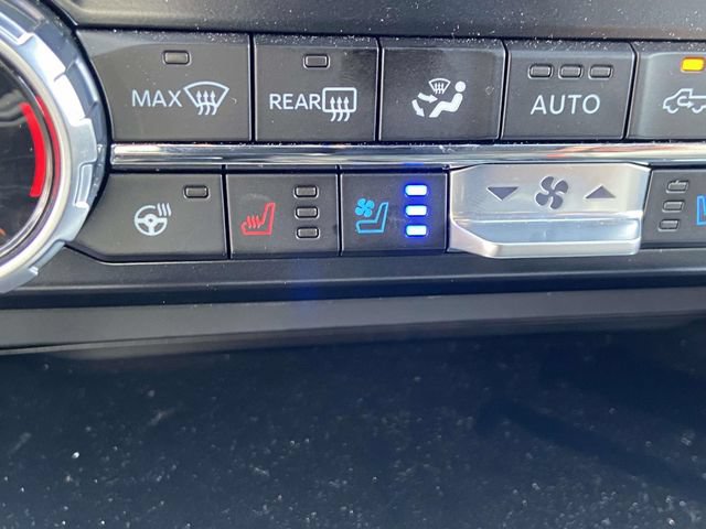 Certified 2023 Ford F150 Raptor AWD/4WD image 26