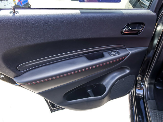 Used 2024 Dodge Durango GT AWD/4WD image 25