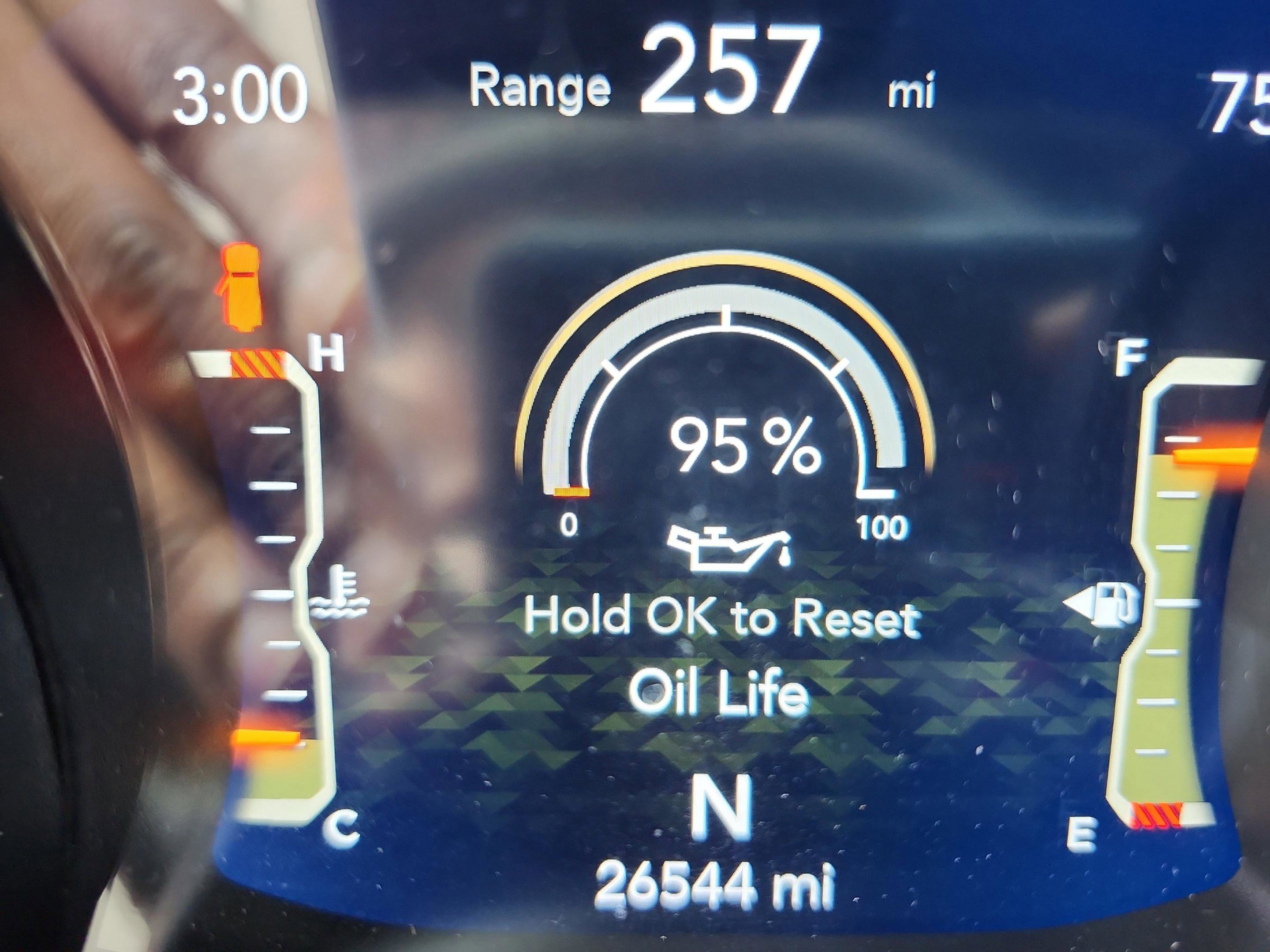 Used 2019 Jeep Wrangler Unlimited Sport S image 13