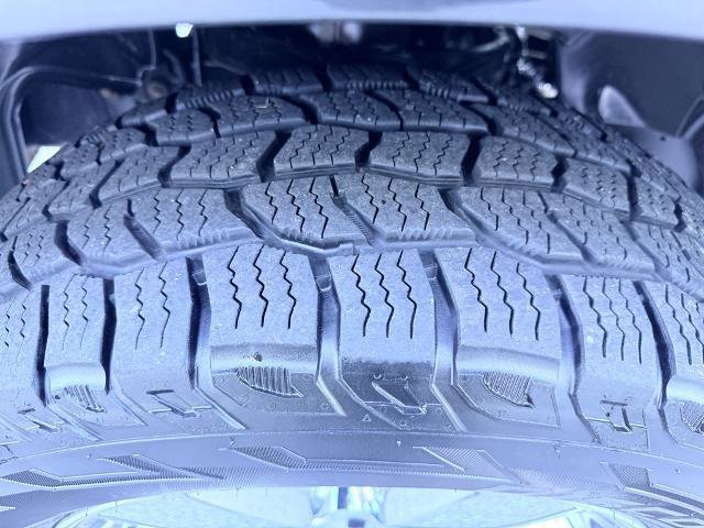 Used 2019 RAM 1500 Express w/ Express Value Package image 12