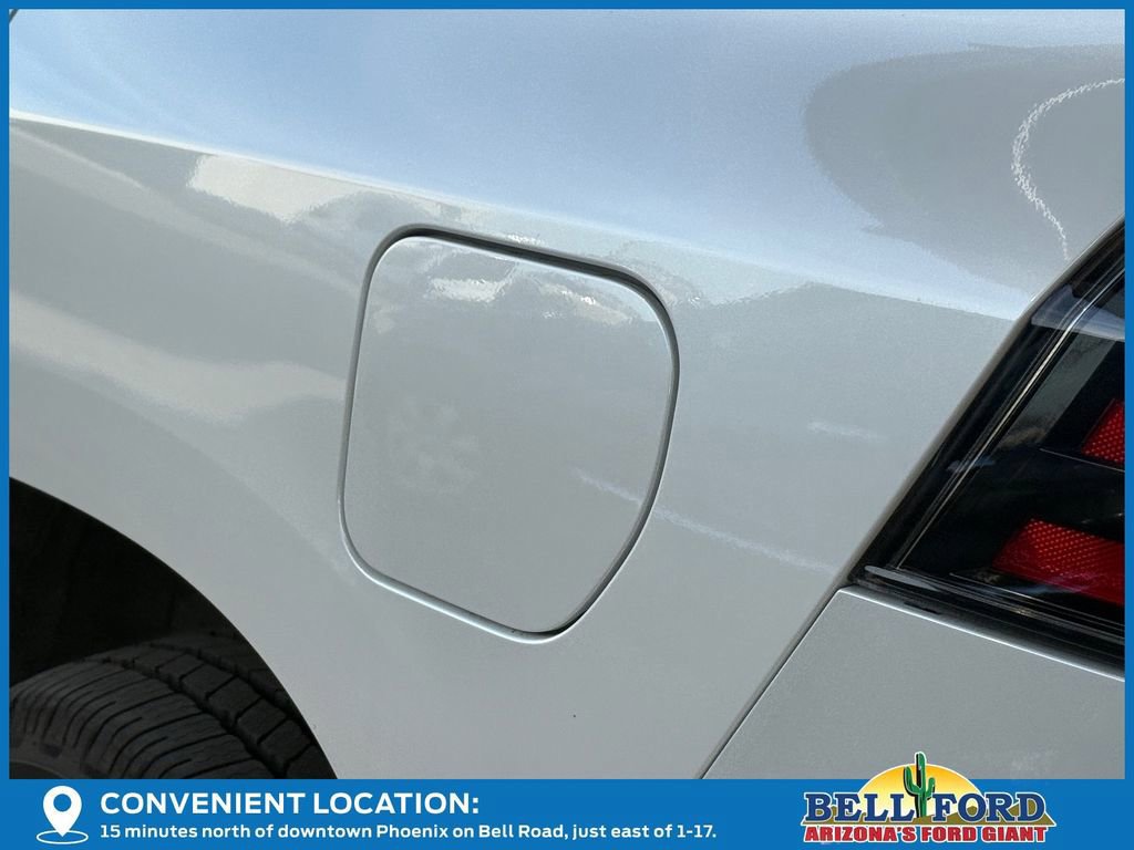 Used 2023 Lexus GX 460 Premium image 10