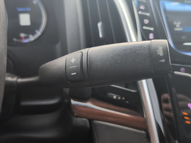 Used 2020 Cadillac Escalade 2WD image 31
