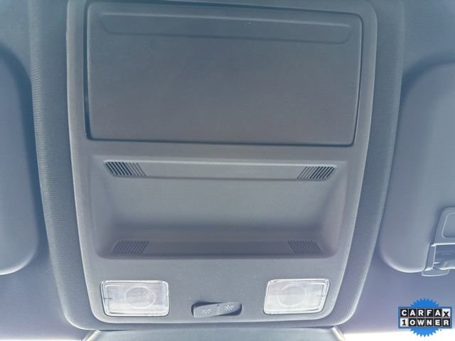 Certified 2025 Ford Escape ST-Line Select AWD/4WD image 31