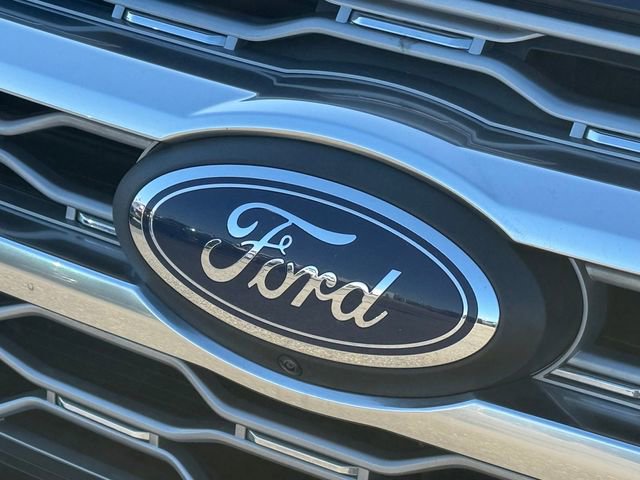 Certified 2022 Ford Expedition Platinum AWD/4WD image 26