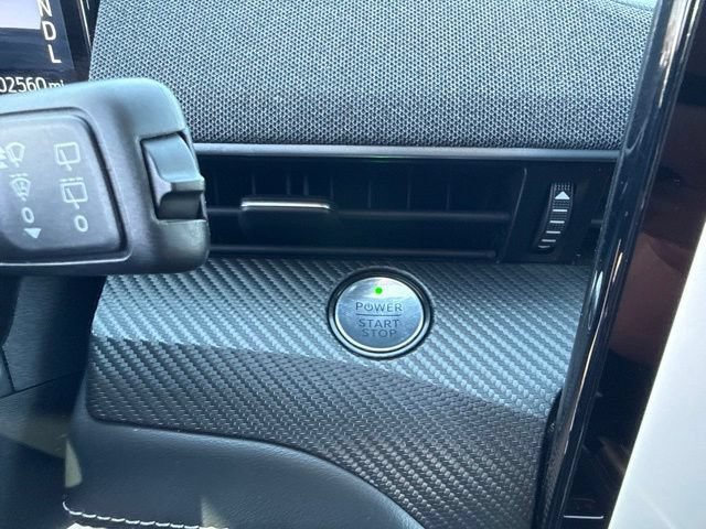 Certified 2021 Ford Mustang Mach-E Premium RWD image 25