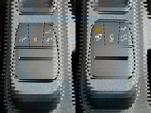 Certified 2024 Ford Maverick Lariat image 20