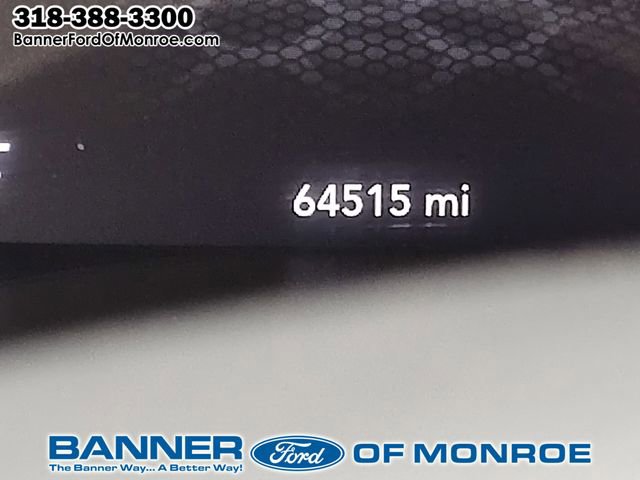 Used 2023 Dodge Charger SXT image 25