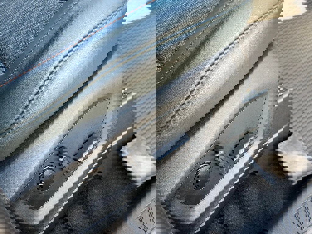 Certified 2023 Ford Explorer Timberline image 20