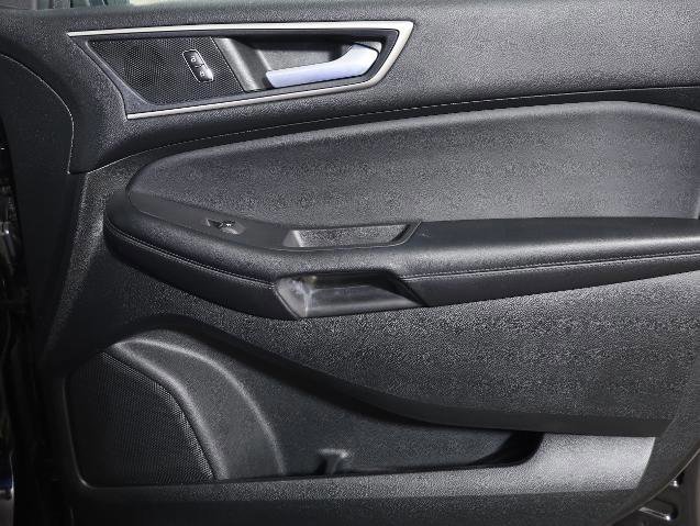 Certified 2022 Ford Edge SEL w/ Convenience Package image 26