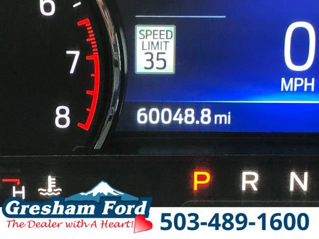 Certified 2022 Ford Explorer XLT w/ Equipment Group 202A image 24