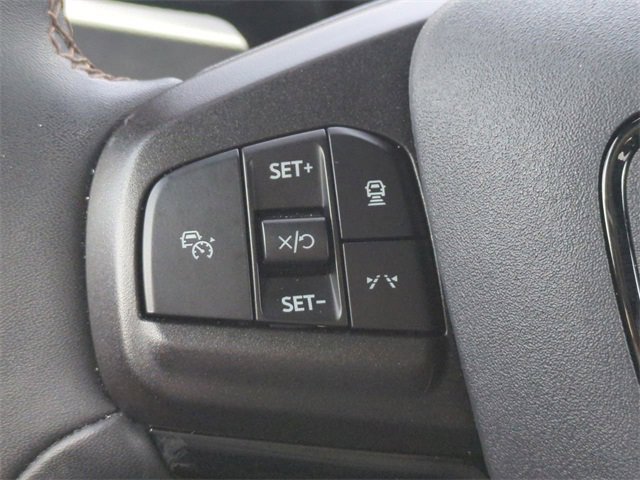 Certified 2023 Ford Mustang Mach-E GT image 25