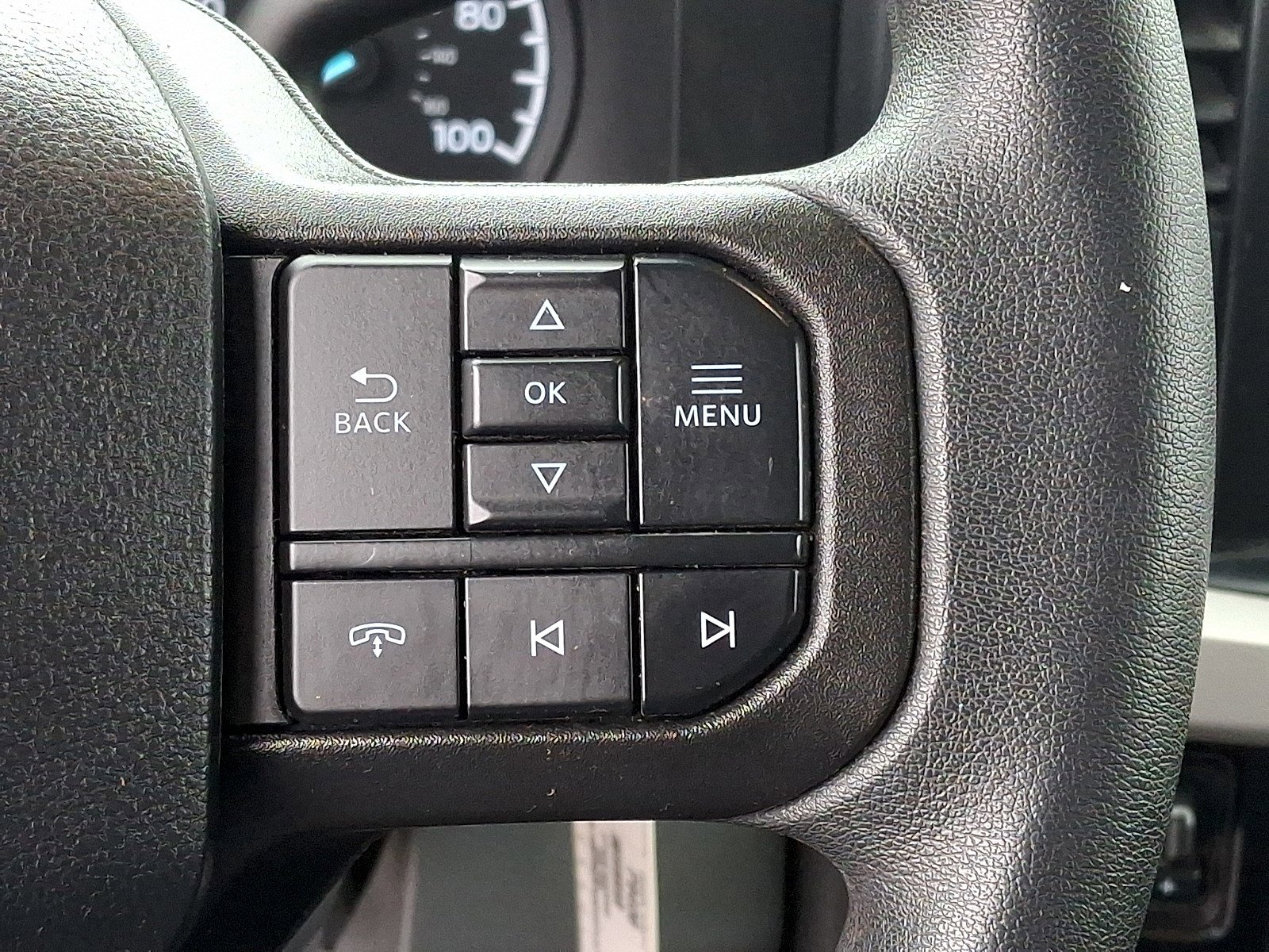 Certified 2025 Ford F250 XLT image 21