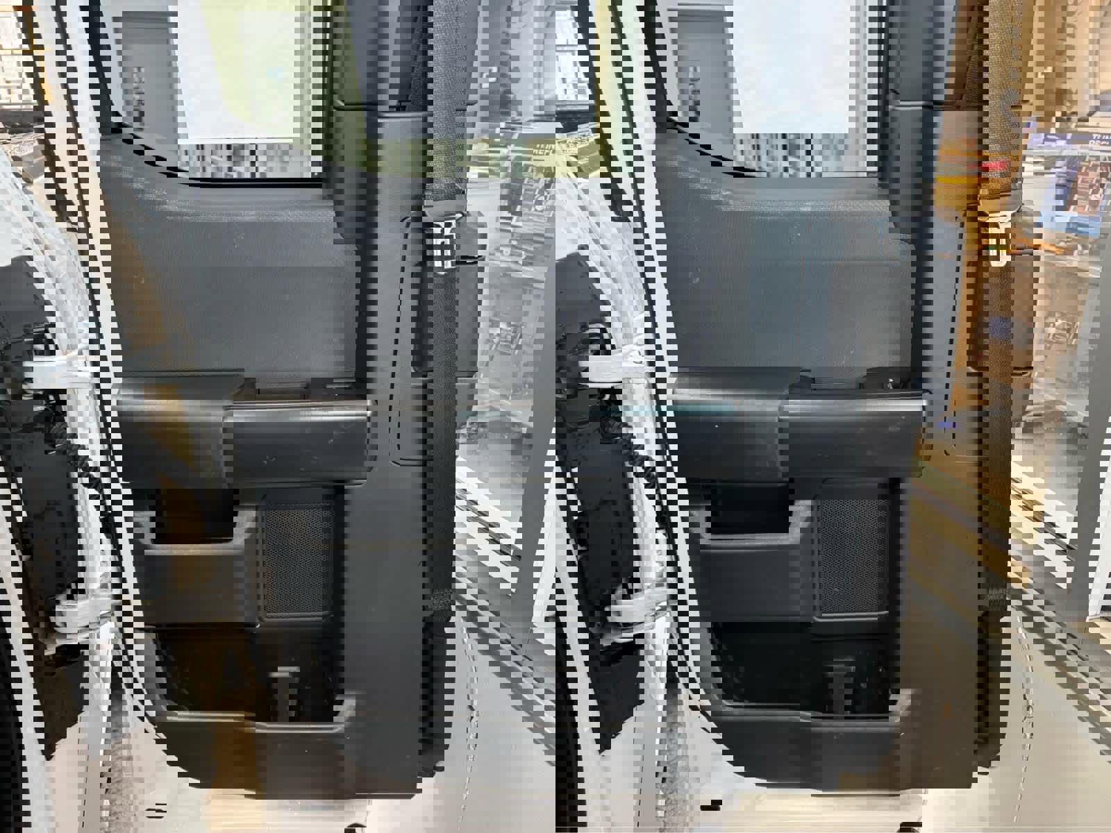 Certified 2021 Ford F150 XL w/ Equipment Group 101A High image 34