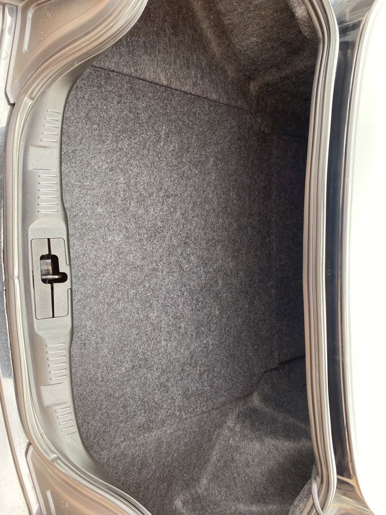 Certified 2019 Ford Mustang Coupe image 13