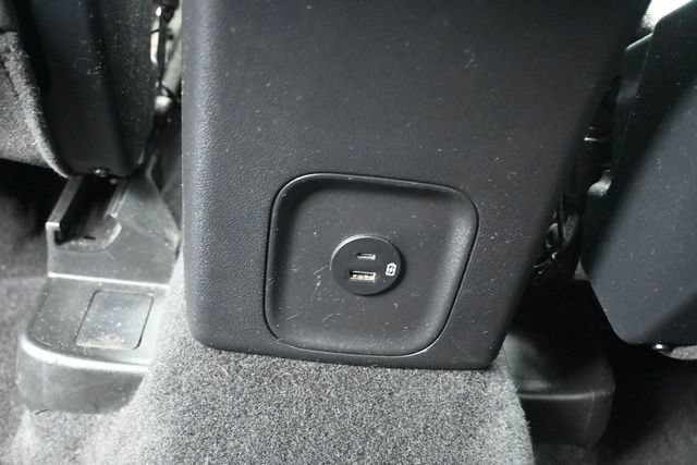 Certified 2022 Ford Escape SE AWD/4WD image 7
