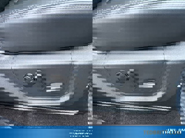 Certified 2022 Ford Expedition XLT image 23