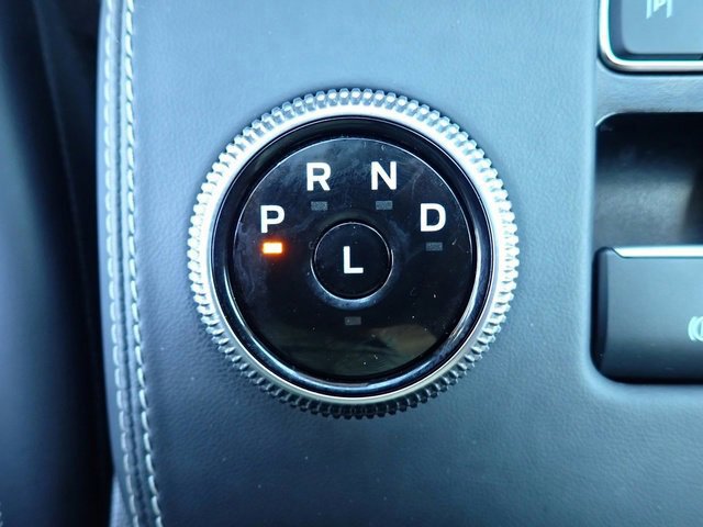 Certified 2024 Ford Mustang Mach-E Select w/ Comfort Package Lite image 25