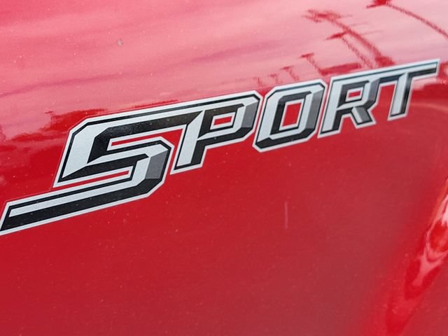 Certified 2021 Ford Ranger XLT w/ Equipment Group 302A High RWD image 42